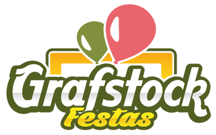 Grafstock Festas